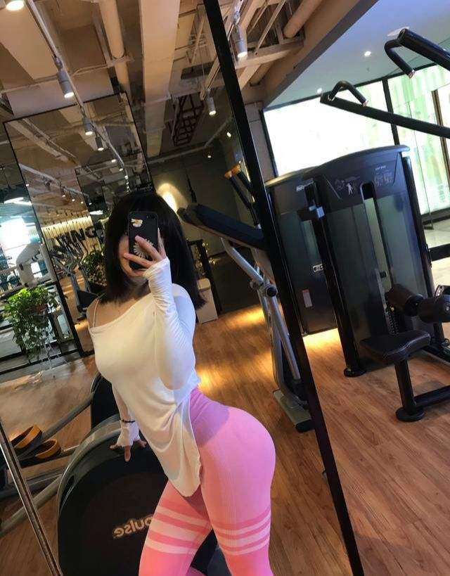 超级索尼克摩托3